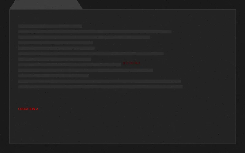 八戒八戒看片在线观看神马电影 专题：直播行业资本暗战深度调查报告